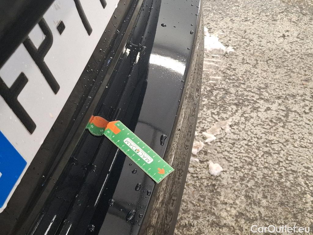  Skoda  Scala  Ambition 1.6 TDI 115CV BVA7 E6dT #40