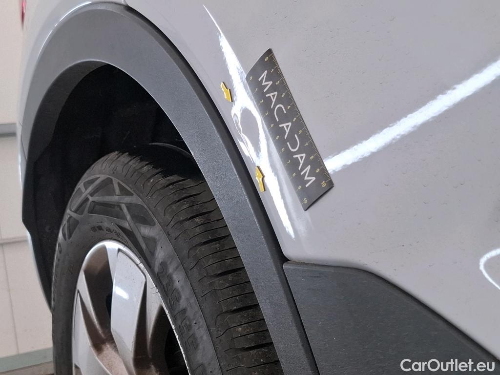  Volvo  XC 40 XC40 Momentum 2WD 1.5 130CV BVA8 E6d #2