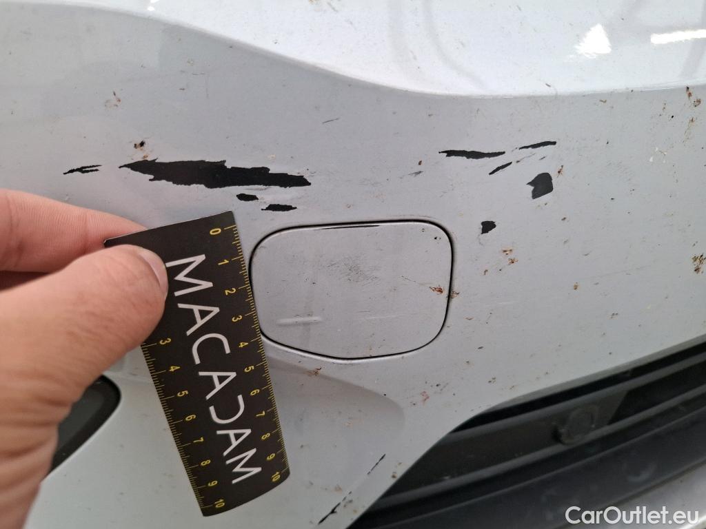  Volvo  XC 40 XC40 Momentum 2WD 1.5 130CV BVA8 E6d #36