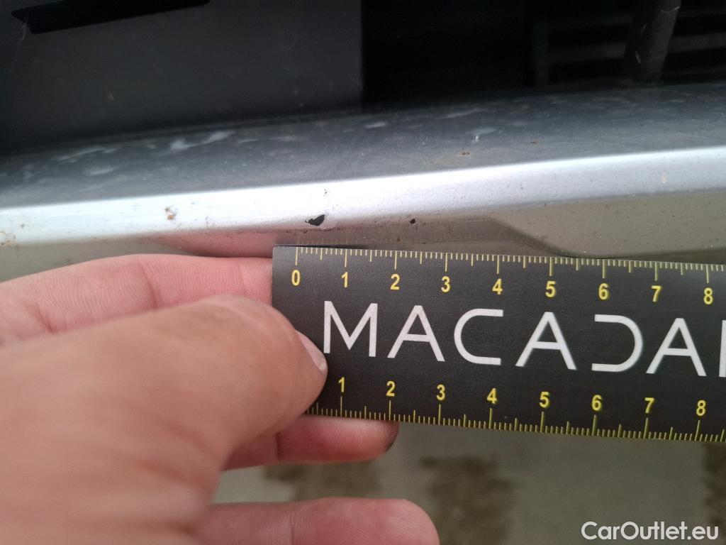  Volvo  XC 40 XC40 Momentum 2WD 1.5 130CV BVA8 E6d #12