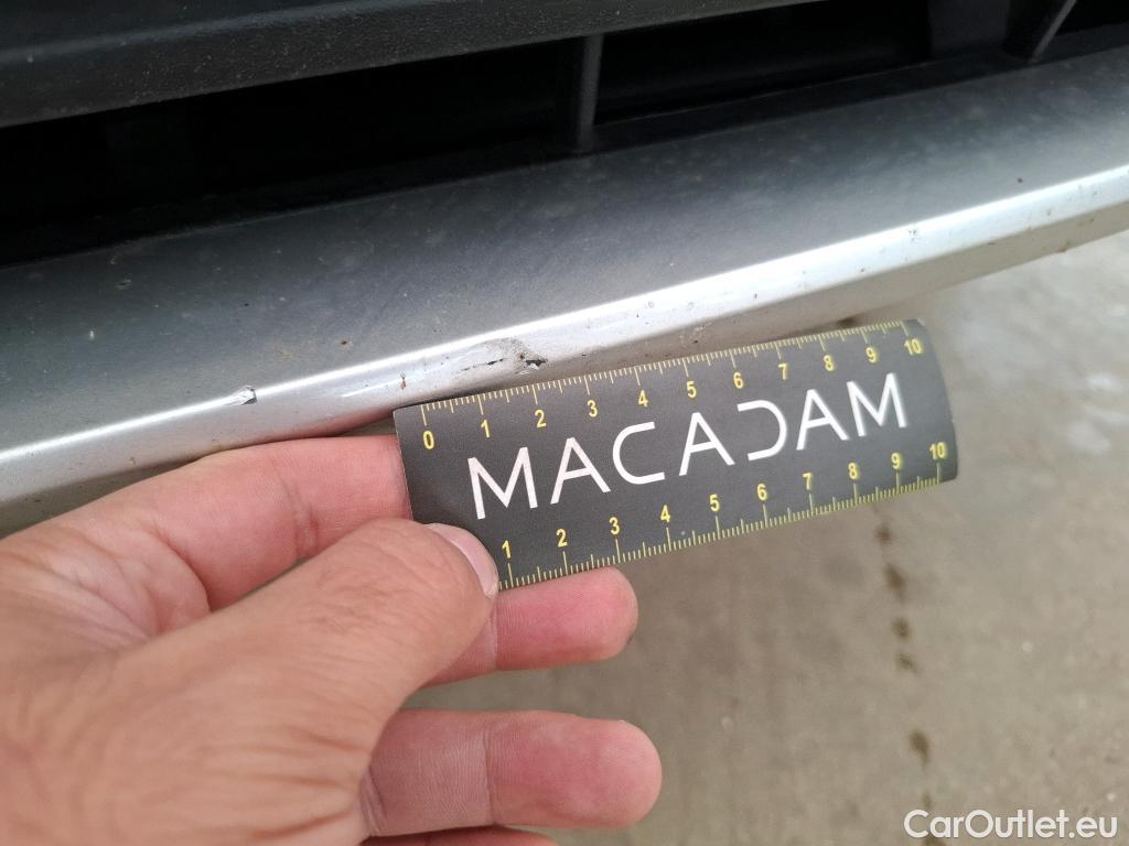  Volvo  XC 40 XC40 Momentum 2WD 1.5 130CV BVA8 E6d #17