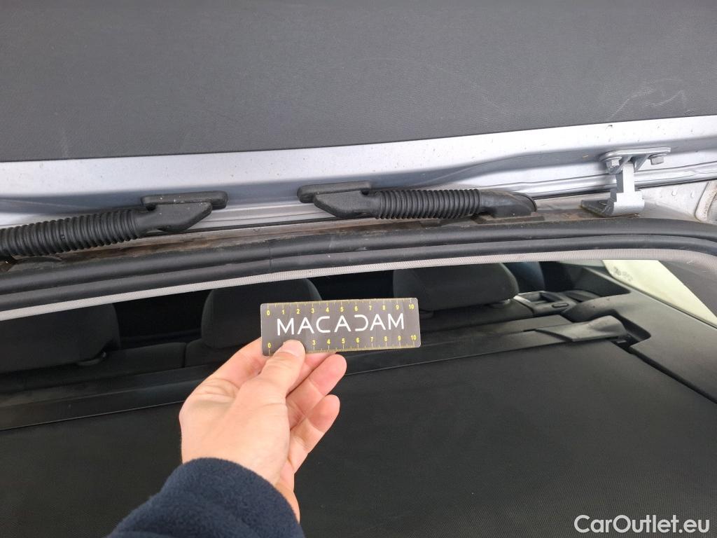  Seat  Leon SEAT  Sportstourer / 2020 / 5P / Break 2.0 TDI 150 DSG S&S Style Business #20