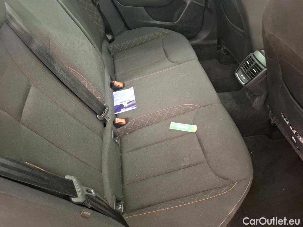  Skoda  Scala  Ambition 1.6 TDI 115CV BVA7 E6dT #45