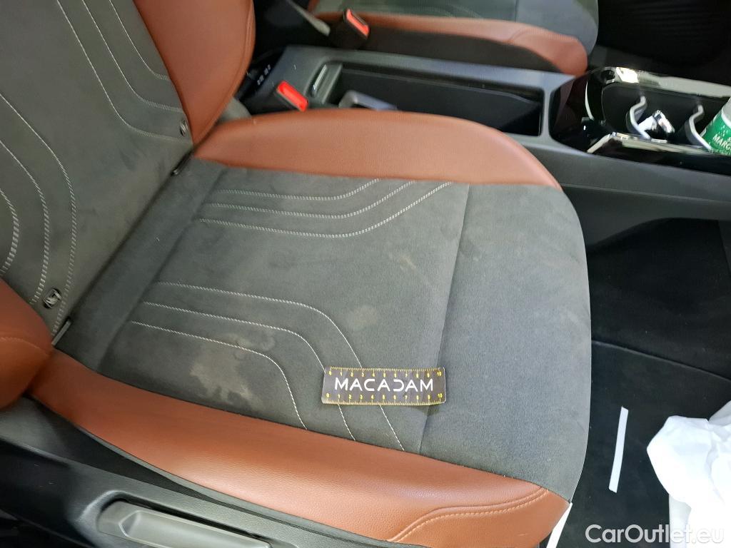  Volkswagen  ID.4  Pro Performance 77kWh BVA #11