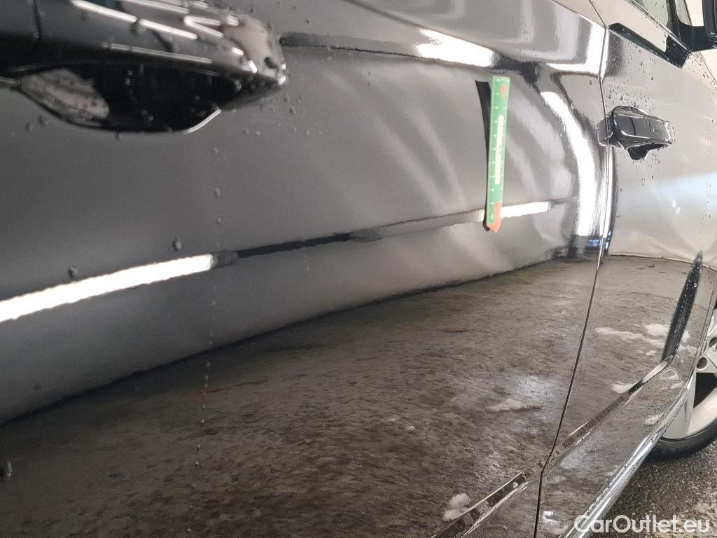  Skoda  Scala  Ambition 1.6 TDI 115CV BVA7 E6dT #19