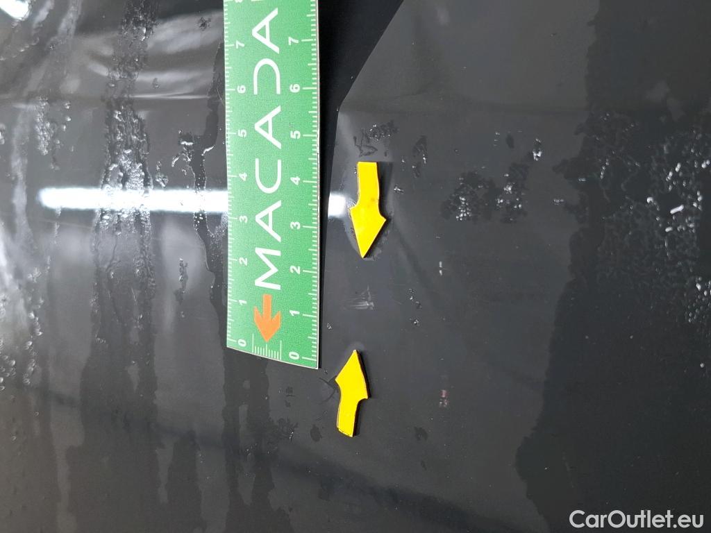  Volkswagen  Tiguan VOLKSWAGEN  / 2020 / 5P / SUV 1.4 eHybrid 245 DSG6 Life Business #19