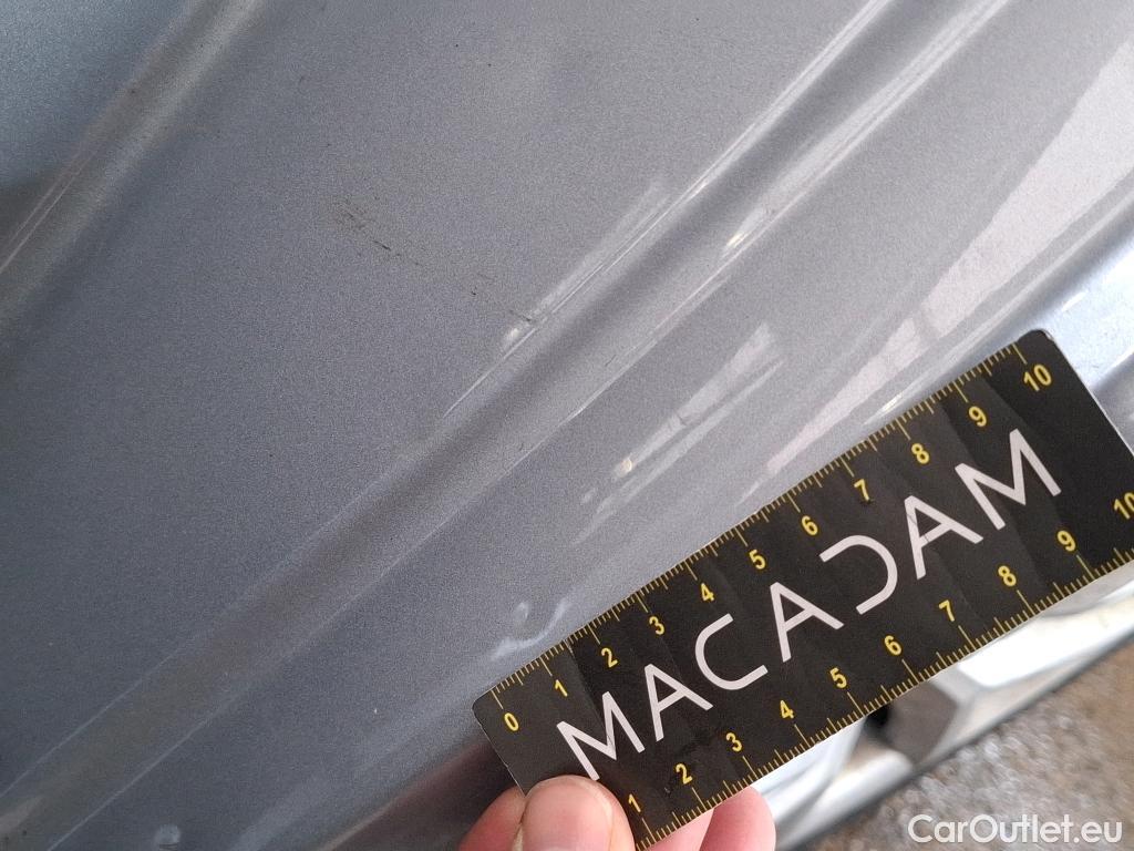  Seat  Leon SEAT  Sportstourer / 2020 / 5P / Break 2.0 TDI 150 DSG S&S Style Business #9