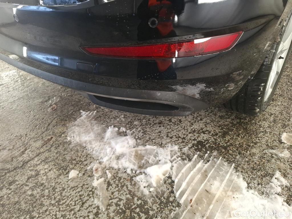  Skoda  Scala  Ambition 1.6 TDI 115CV BVA7 E6dT #42