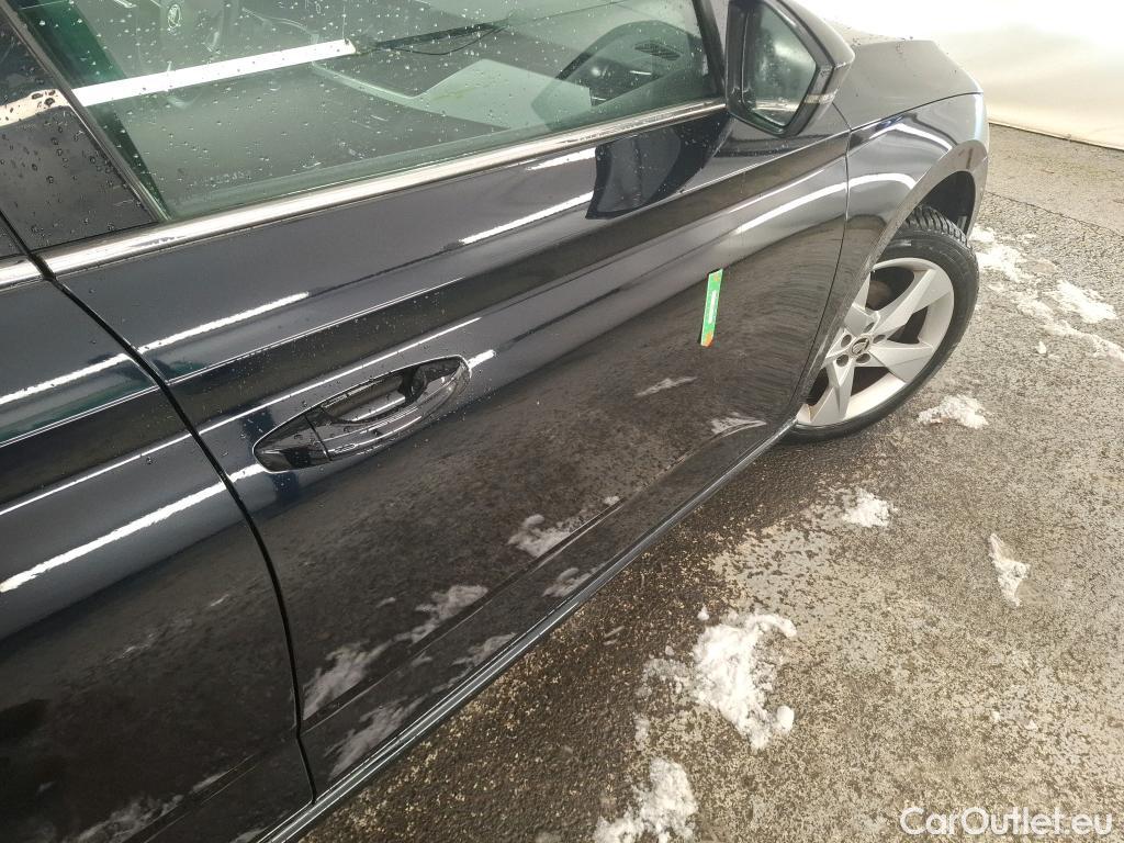  Skoda  Scala  Ambition 1.6 TDI 115CV BVA7 E6dT #22