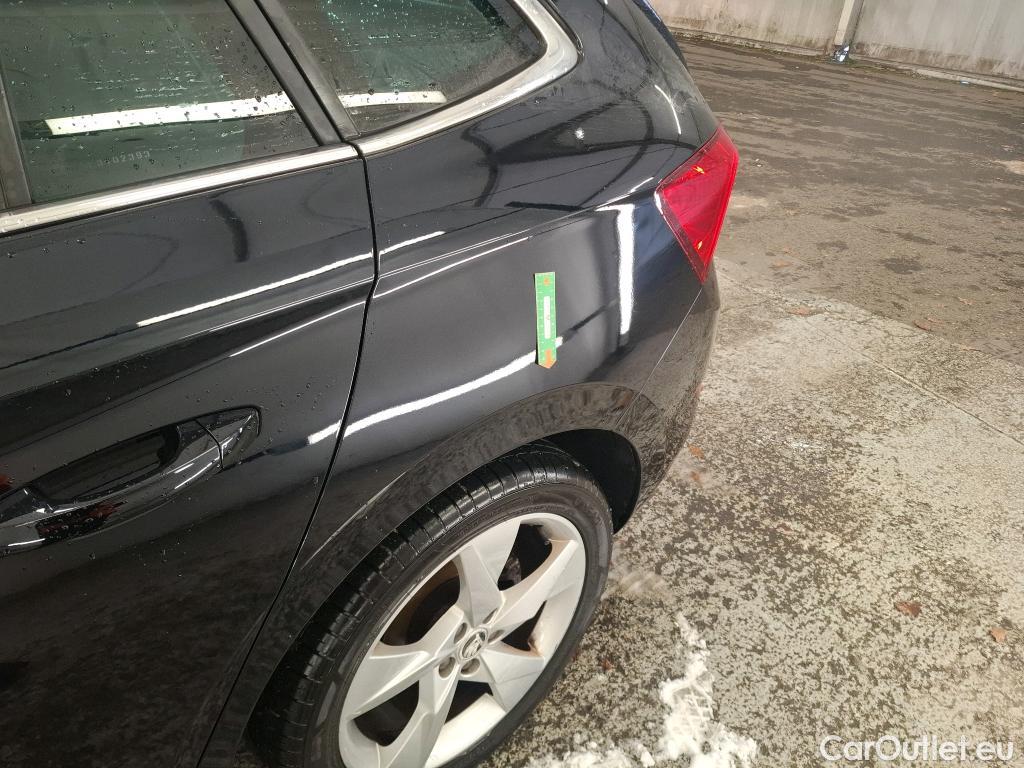  Skoda  Scala  Ambition 1.6 TDI 115CV BVA7 E6dT #3