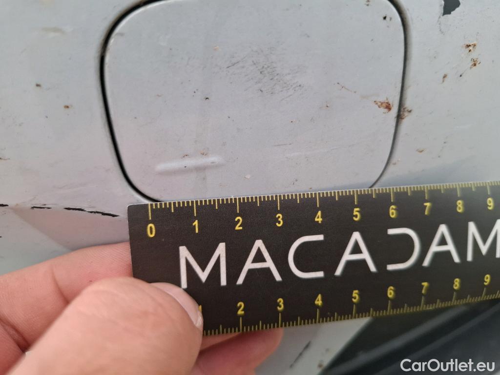  Volvo  XC 40 XC40 Momentum 2WD 1.5 130CV BVA8 E6d #38