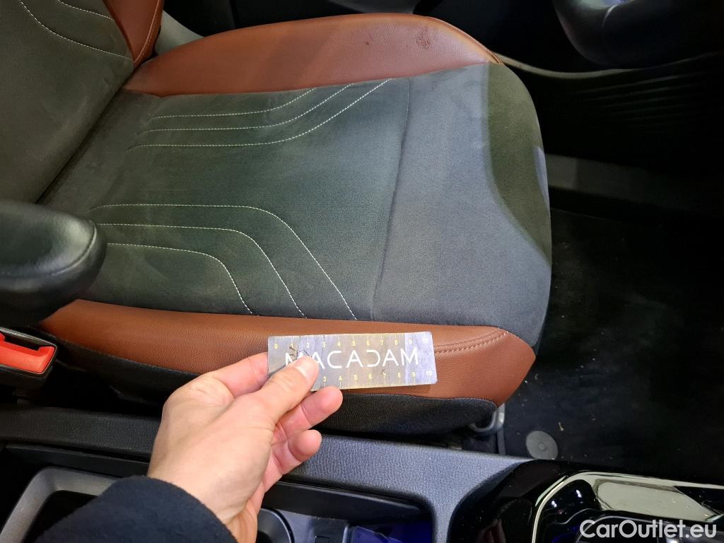  Volkswagen  ID.4  Pro Performance 77kWh BVA #12