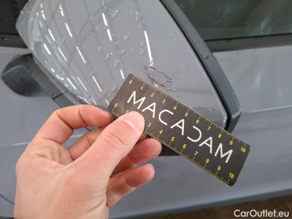  Volkswagen  ID.4  Pro Performance 77kWh BVA #16