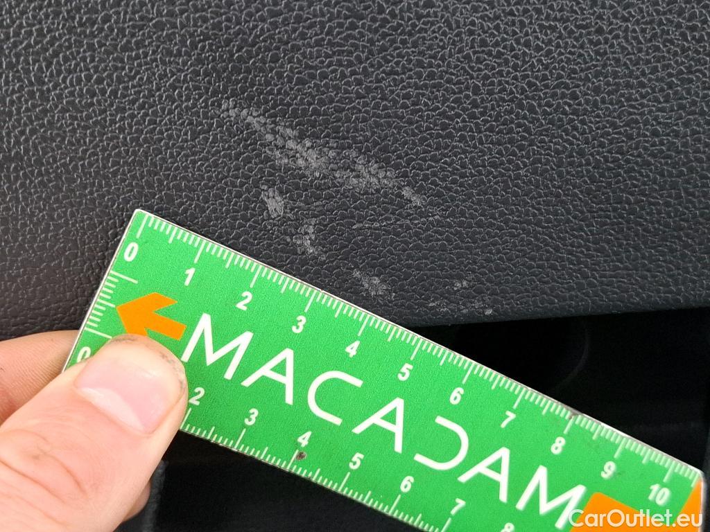  Volkswagen  Polo  VI United 1.0 TSI 95CV BVM5 E6d #7