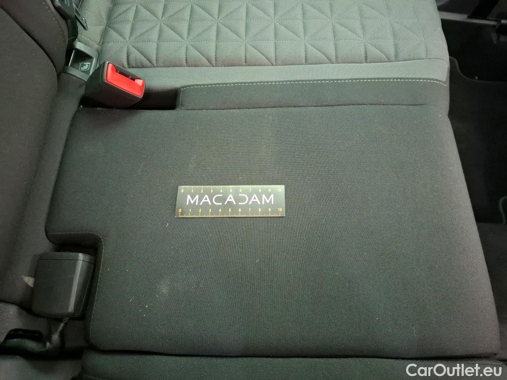  Volkswagen  Tiguan VOLKSWAGEN  / 2020 / 5P / SUV 2.0 TDI 150 DSG7 Life Business #19