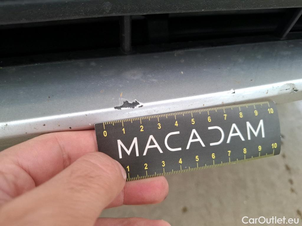  Volvo  XC 40 XC40 Momentum 2WD 1.5 130CV BVA8 E6d #16