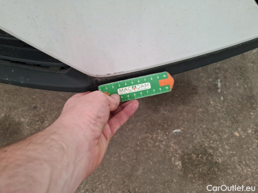  Volvo  XC 40 VOLVO XC40 / 2022 / 5P / SUV Recharge T4 211 DCT7 Plus #12