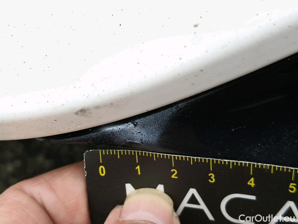  Toyota  Corolla TOYOTA  Touring Sports / 2018 / 5P / Break Hybride 122h Dynamic Business Beyond Zer #31