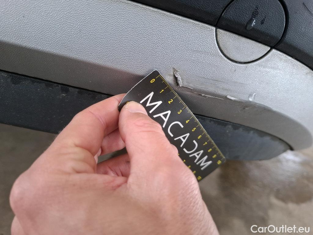  Volkswagen  ID.4  Pro Performance 77kWh BVA #24