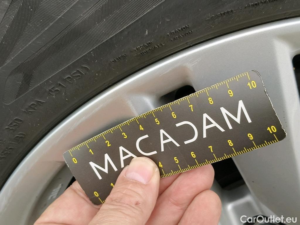  Toyota  Corolla TOYOTA  Touring Sports / 2018 / 5P / Break Hybride 122h Dynamic Business Beyond Zer #11