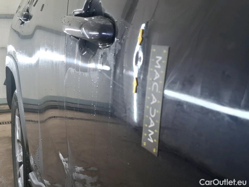  Toyota  RAV4 TOYOTA  Hybride / 2018 / 5P / SUV Hybride 2WD Dynamic Business Beyond Zero #4