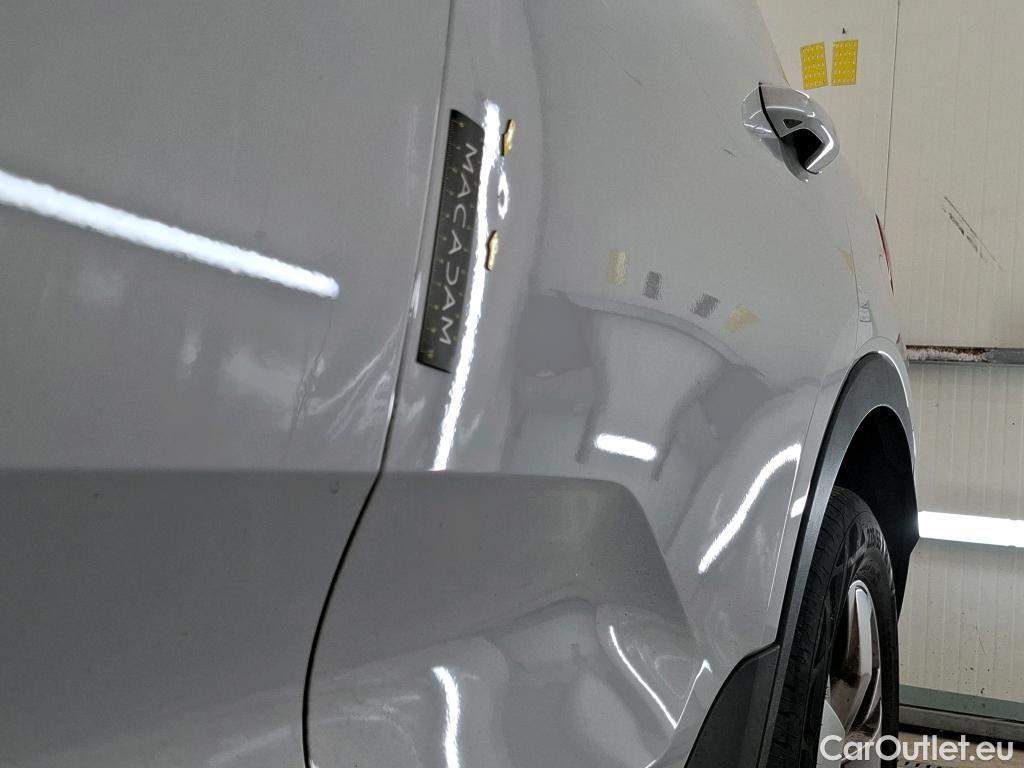  Volvo  XC 40 XC40 Momentum 2WD 1.5 130CV BVA8 E6d #23