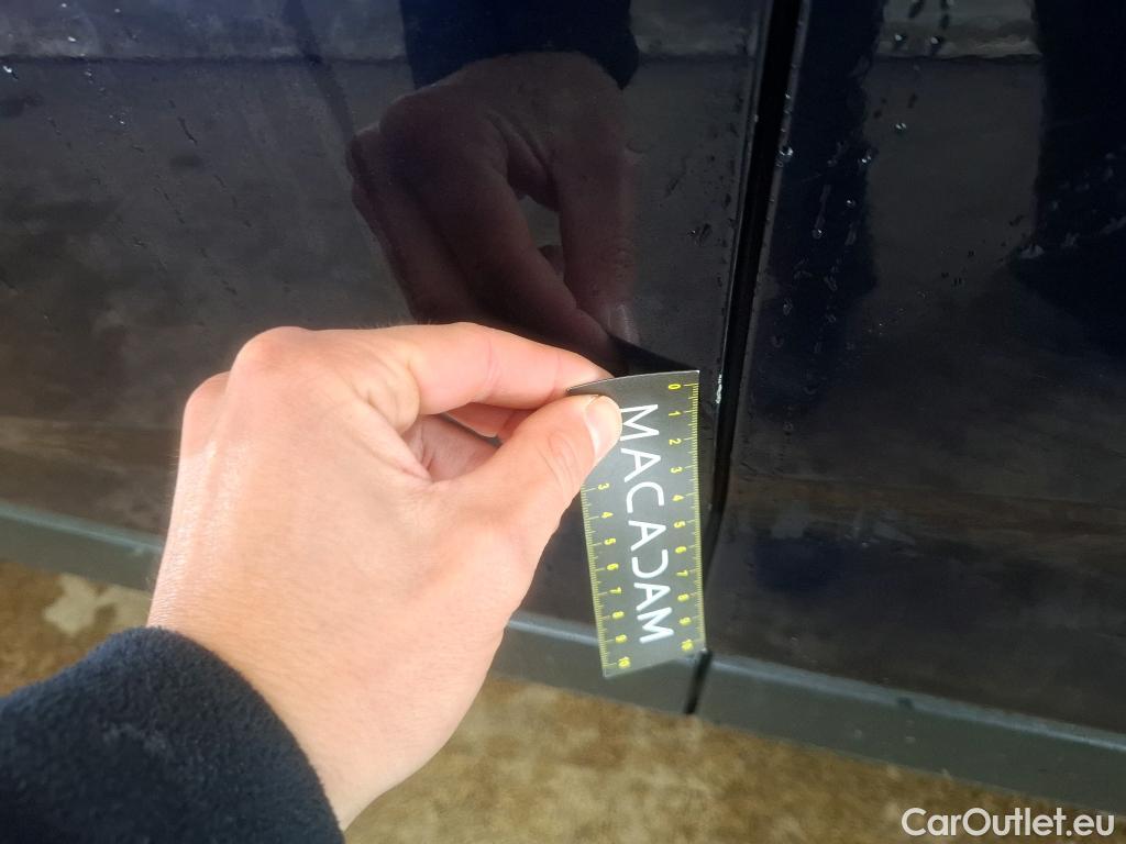  Toyota  RAV4 TOYOTA  Hybride / 2018 / 5P / SUV Hybride 2WD Dynamic Business Beyond Zero #28