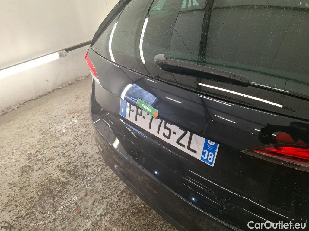  Skoda  Scala  Ambition 1.6 TDI 115CV BVA7 E6dT #31