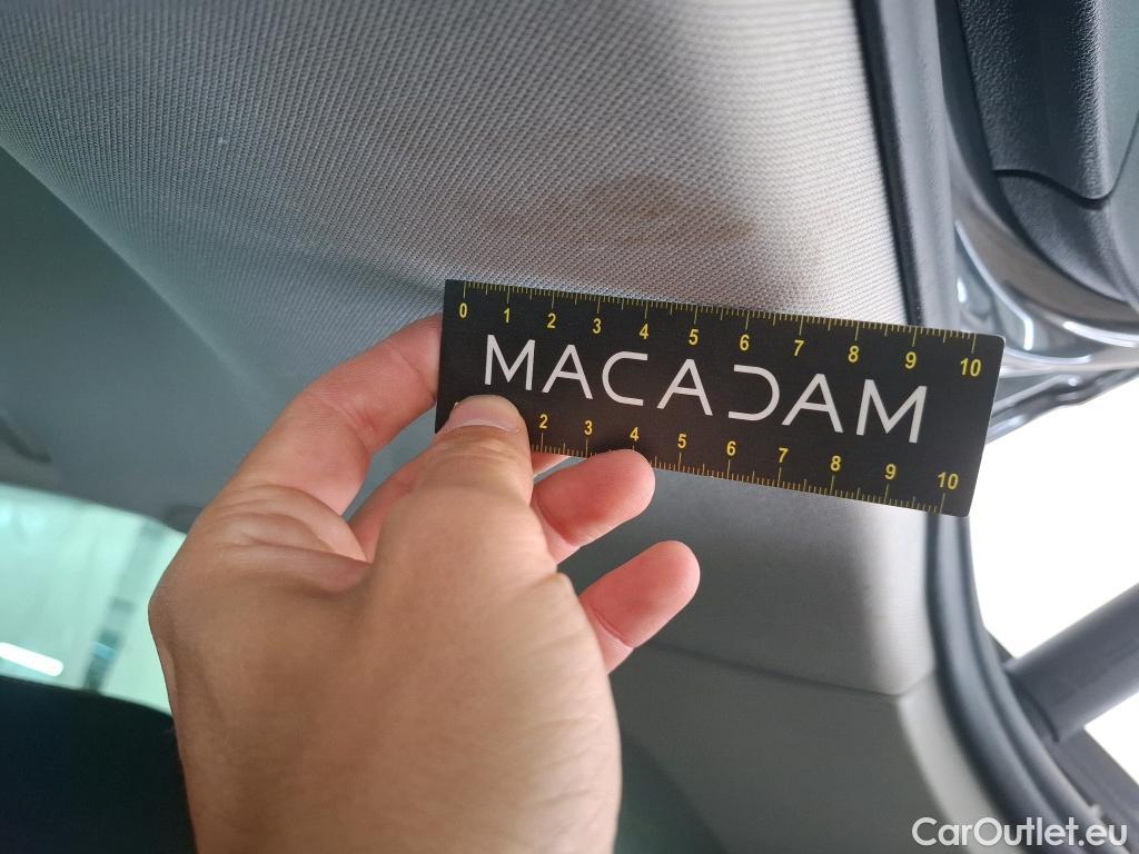  Volkswagen  Tiguan VOLKSWAGEN  / 2020 / 5P / SUV 2.0 TDI 150 DSG7 Life Business #22