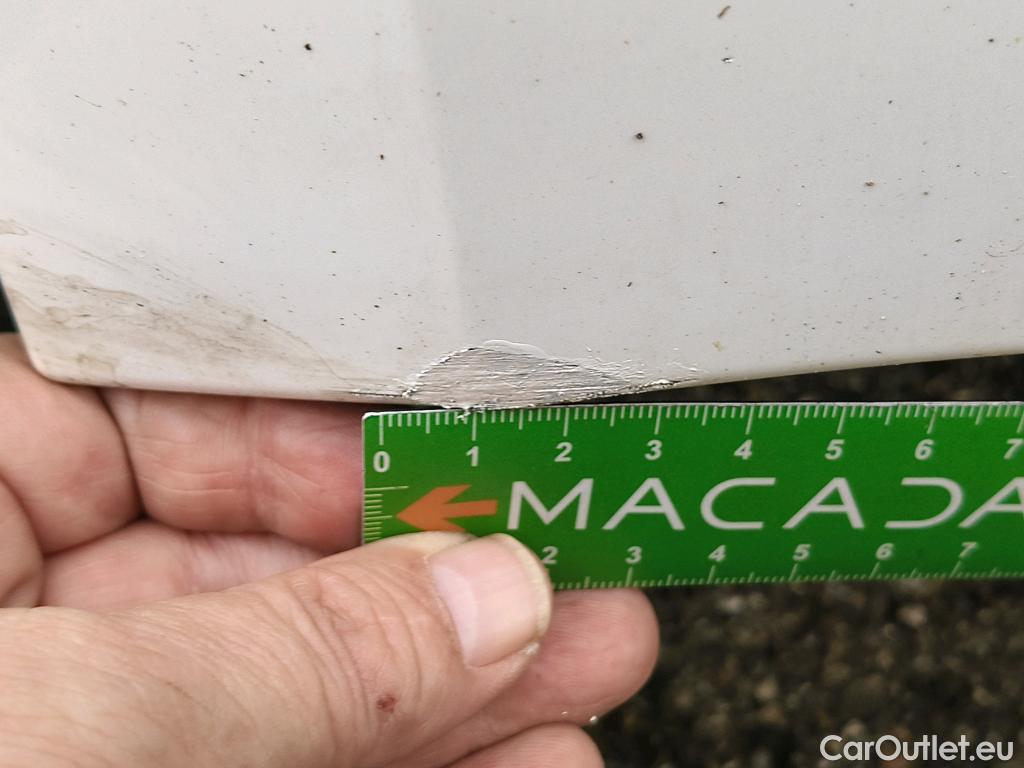  Toyota  Corolla TOYOTA  Touring Sports / 2018 / 5P / Break Hybride 122h Dynamic Business Beyond Zer #4