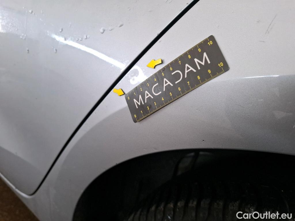  Seat  Leon SEAT  Sportstourer / 2020 / 5P / Break 2.0 TDI 150 DSG S&S Style Business #3