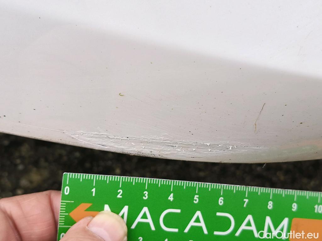  Toyota  Corolla TOYOTA  Touring Sports / 2018 / 5P / Break Hybride 122h Dynamic Business Beyond Zer #5