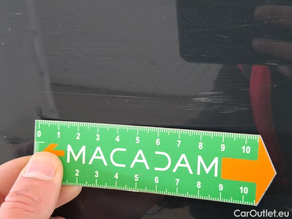  Volkswagen  Tiguan VOLKSWAGEN  / 2020 / 5P / SUV 1.4 eHybrid 245 DSG6 Life Business #3