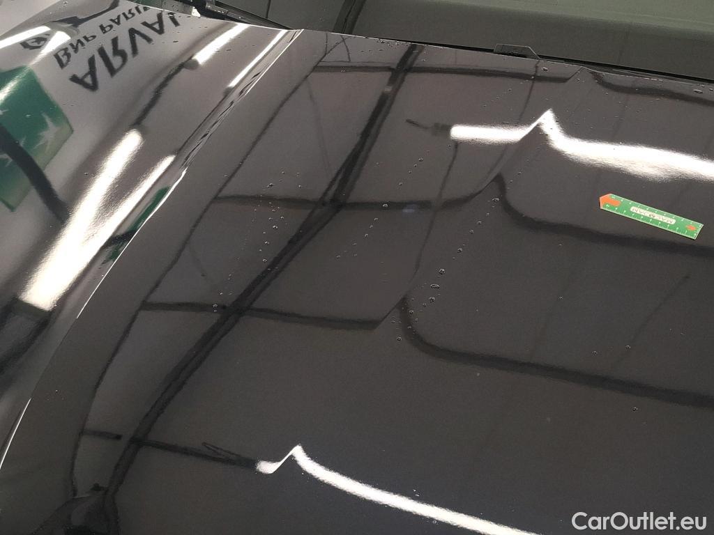  Skoda  Scala  Ambition 1.6 TDI 115CV BVA7 E6dT #2