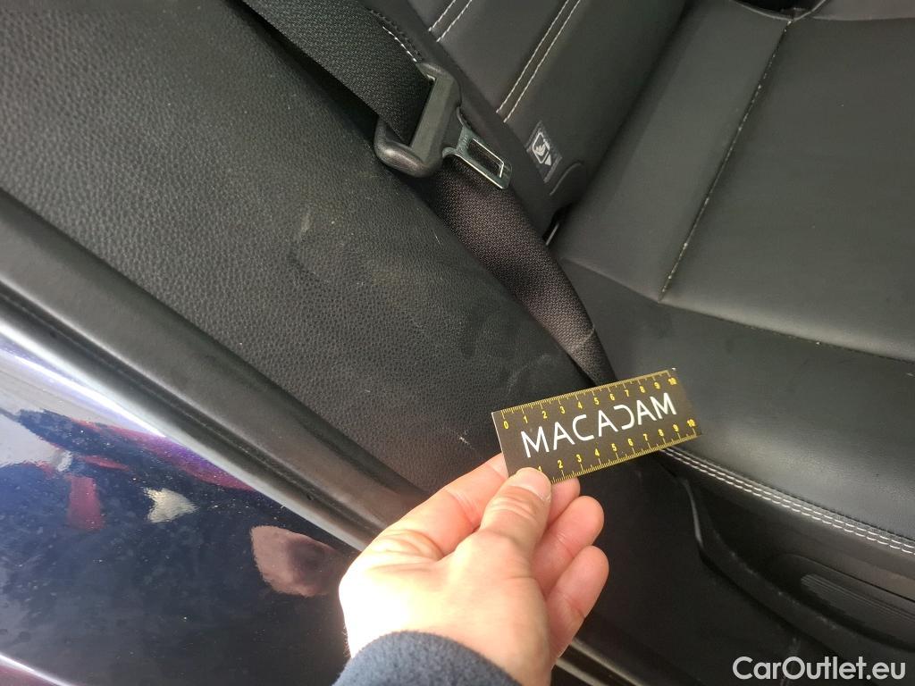  Toyota  RAV4 TOYOTA  Hybride / 2018 / 5P / SUV Hybride 2WD Dynamic Business Beyond Zero #20