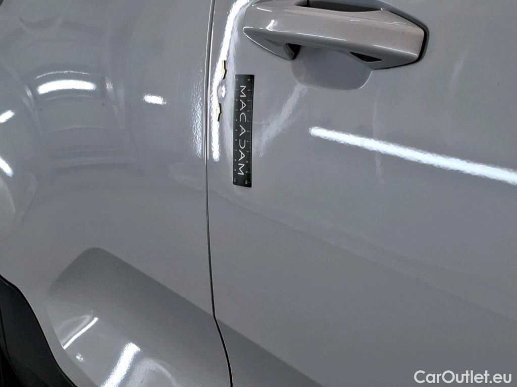  Volvo  XC 40 XC40 Momentum 2WD 1.5 130CV BVA8 E6d #32