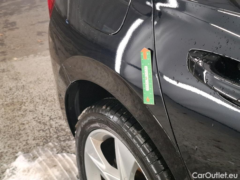  Skoda  Scala  Ambition 1.6 TDI 115CV BVA7 E6dT #9