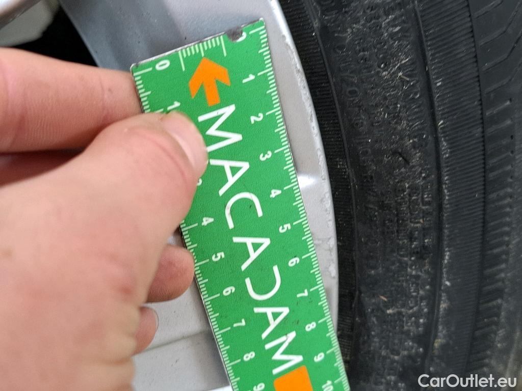  Volkswagen  Polo  VI United 1.0 TSI 95CV BVM5 E6d #22