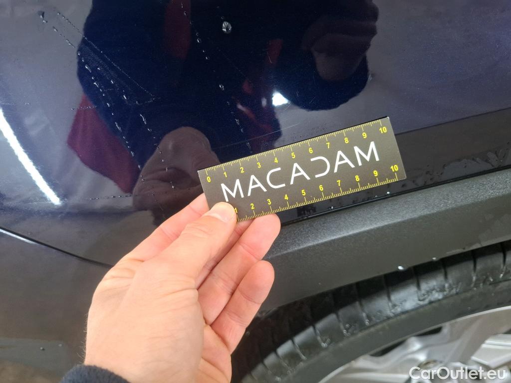  Toyota  RAV4 TOYOTA  Hybride / 2018 / 5P / SUV Hybride 2WD Dynamic Business Beyond Zero #36