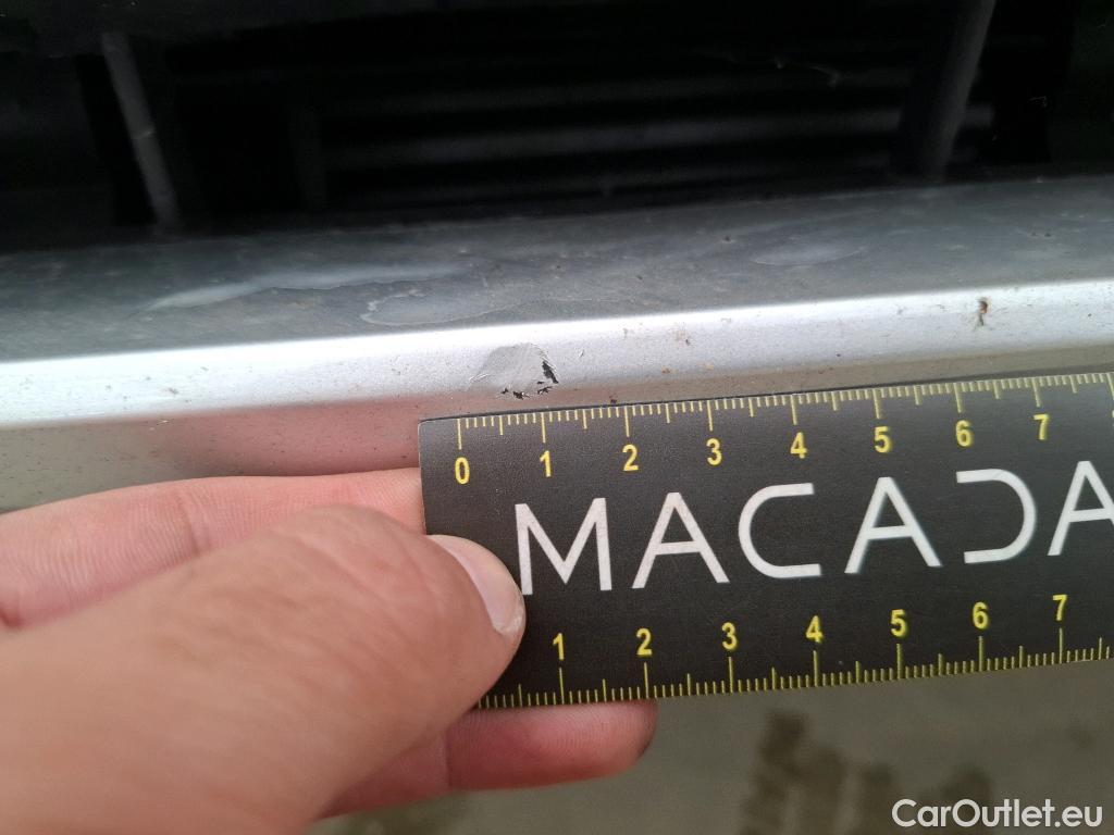  Volvo  XC 40 XC40 Momentum 2WD 1.5 130CV BVA8 E6d #13