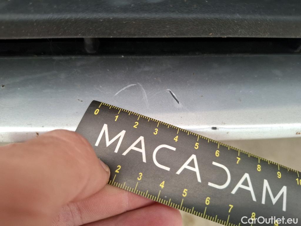  Volvo  XC 40 XC40 Momentum 2WD 1.5 130CV BVA8 E6d #14