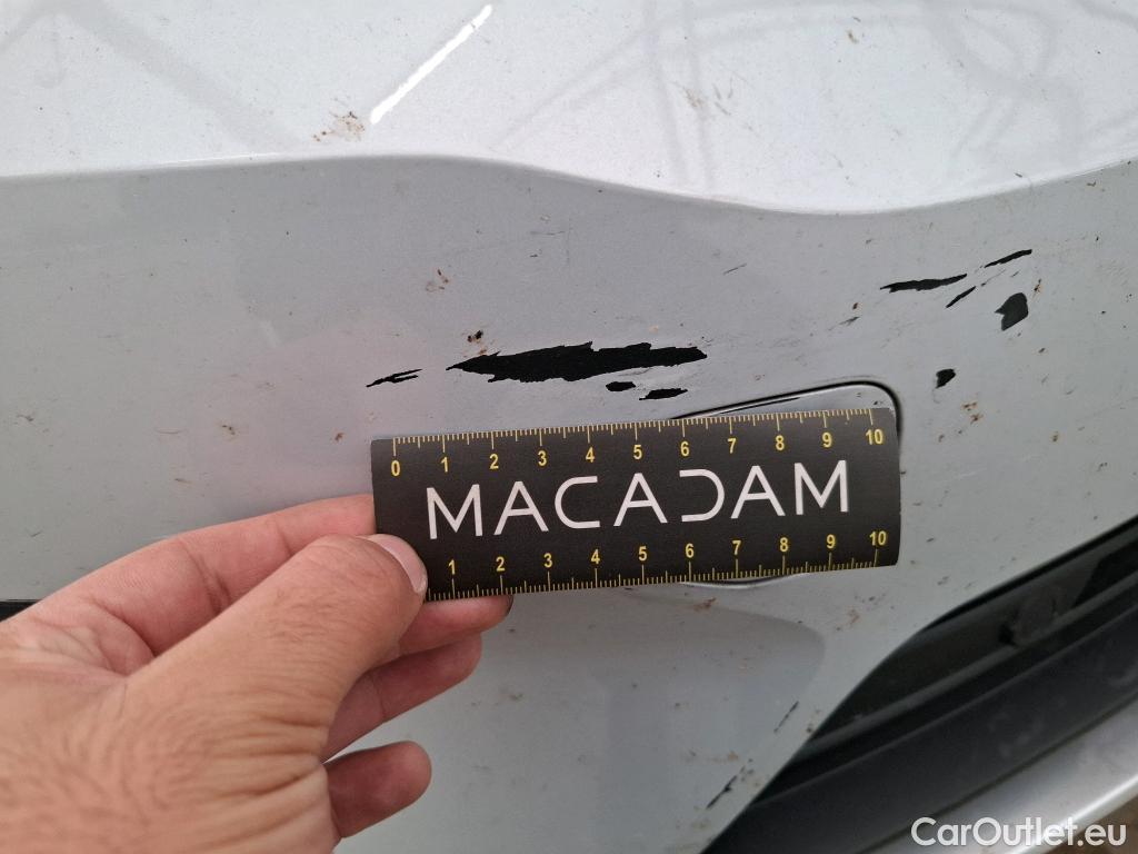  Volvo  XC 40 XC40 Momentum 2WD 1.5 130CV BVA8 E6d #8