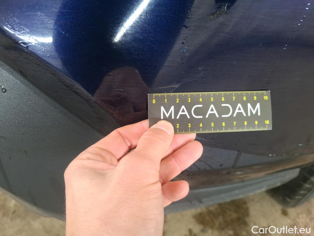  Toyota  RAV4 TOYOTA  Hybride / 2018 / 5P / SUV Hybride 2WD Dynamic Business Beyond Zero #43