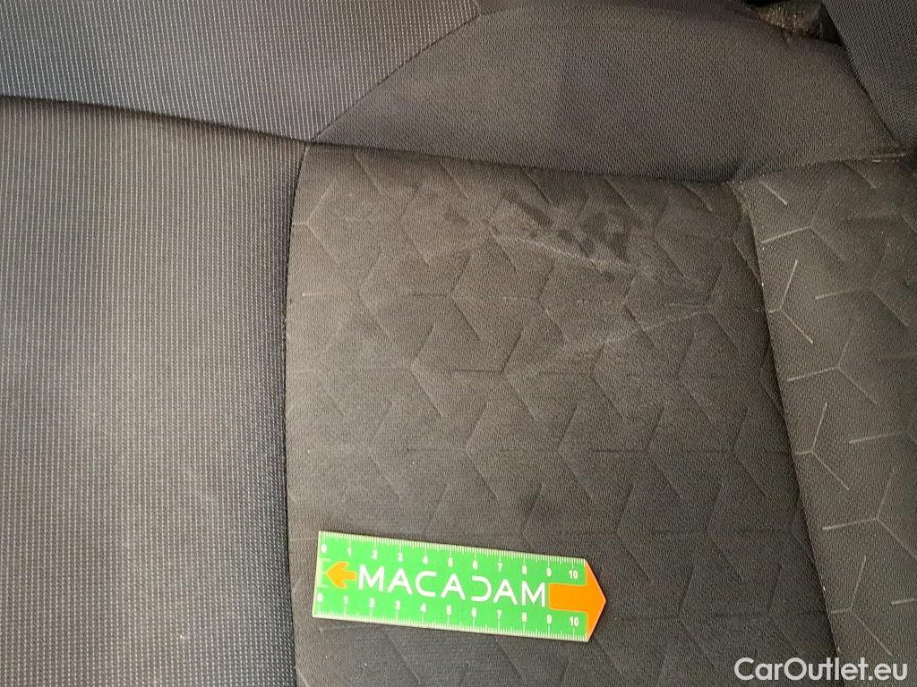  Toyota  Corolla TOYOTA  / 2018 / 5P / Berline Hybride 122h Dynamic Business Stage Acad #2