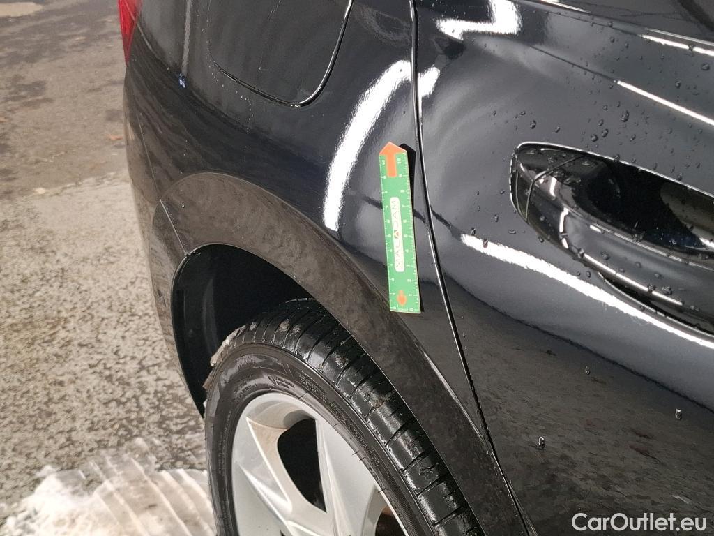  Skoda  Scala  Ambition 1.6 TDI 115CV BVA7 E6dT #10