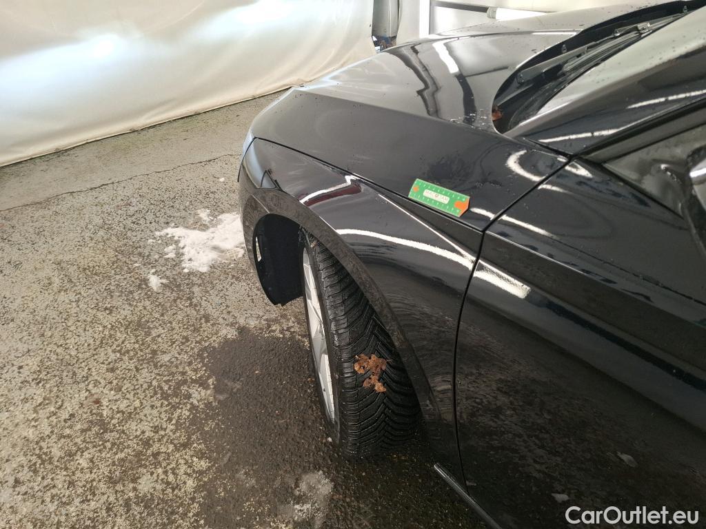  Skoda  Scala  Ambition 1.6 TDI 115CV BVA7 E6dT #25