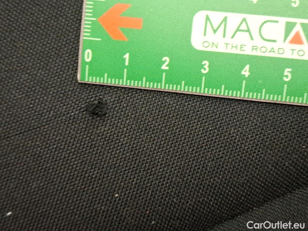  Skoda  Scala  Ambition 1.6 TDI 115CV BVA7 E6dT #50