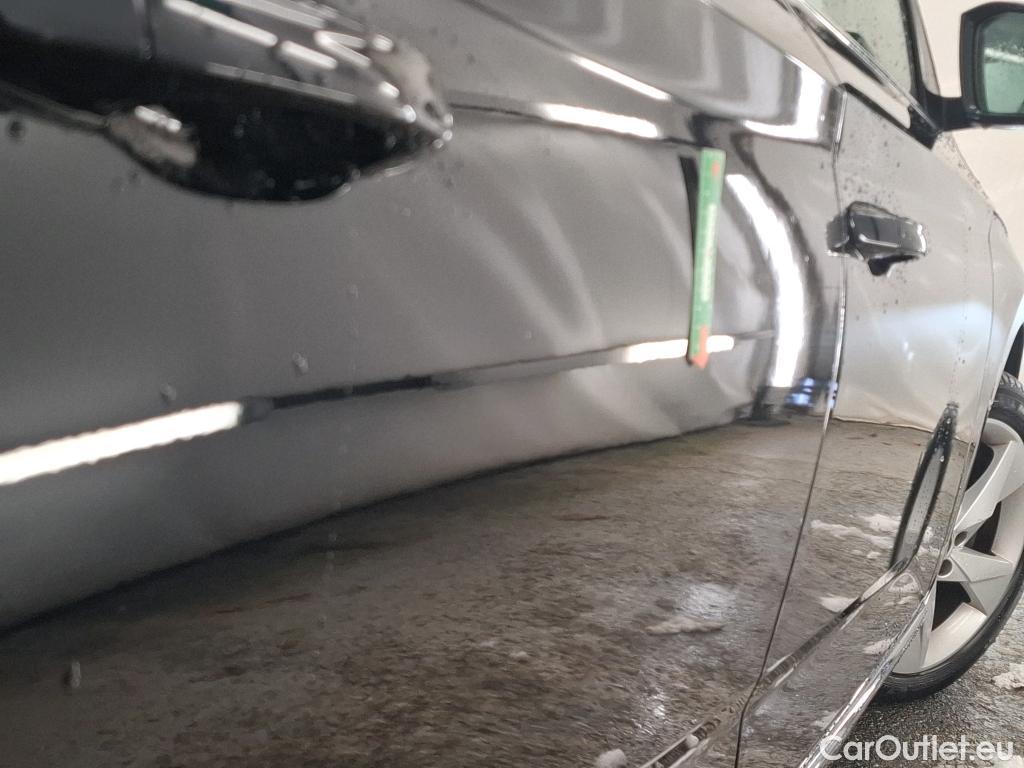  Skoda  Scala  Ambition 1.6 TDI 115CV BVA7 E6dT #20