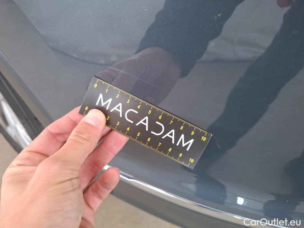  Volkswagen  Tiguan VOLKSWAGEN  / 2020 / 5P / SUV 2.0 TDI 150 DSG7 Life Business #43