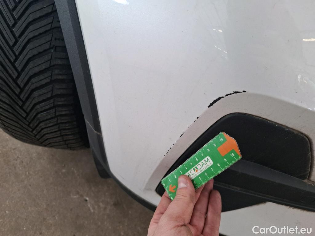  Volvo  XC 40 VOLVO XC40 / 2022 / 5P / SUV Recharge T4 211 DCT7 Plus #8